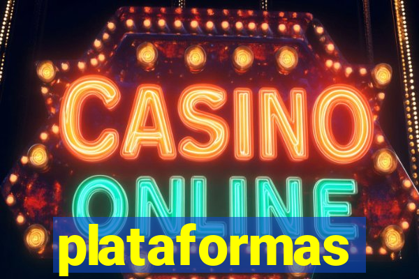 plataformas verificadas bet