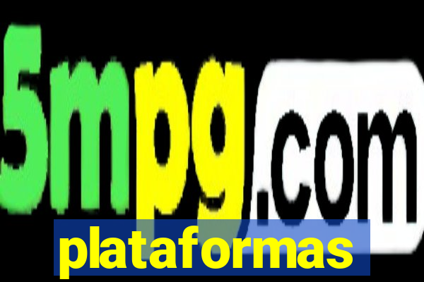 plataformas verificadas bet