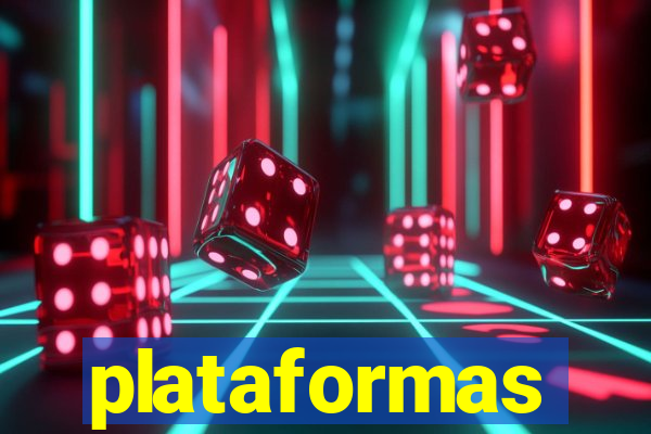 plataformas verificadas bet