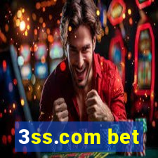 3ss.com bet