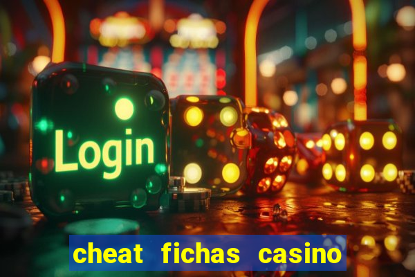 cheat fichas casino pokemon heart gold