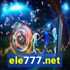 ele777.net