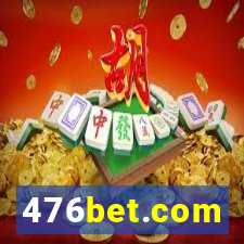 476bet.com