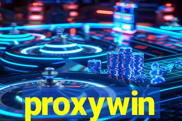 proxywin