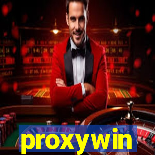 proxywin