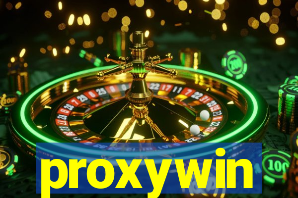 proxywin