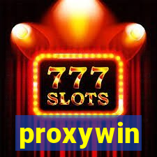 proxywin