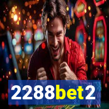 2288bet2