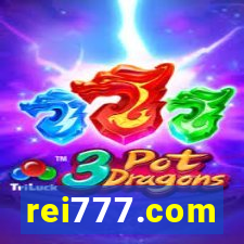 rei777.com