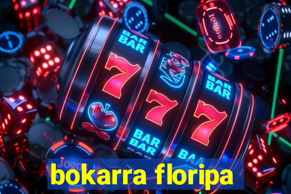 bokarra floripa