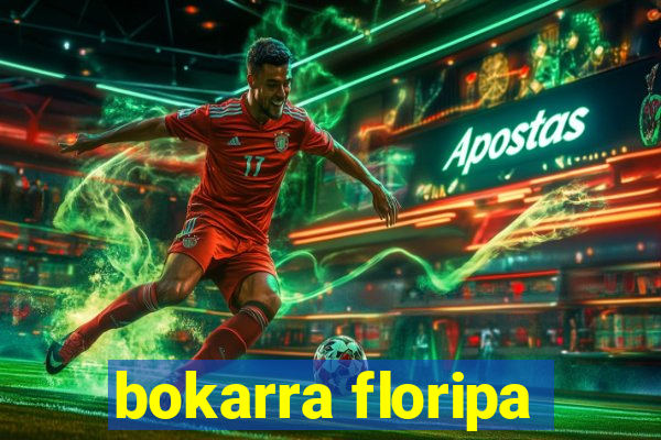 bokarra floripa