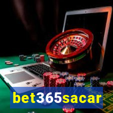 bet365sacar