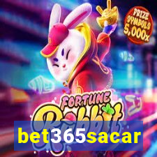 bet365sacar