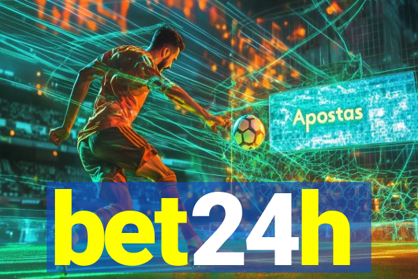 bet24h