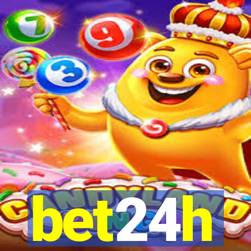 bet24h