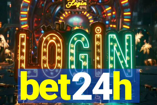 bet24h