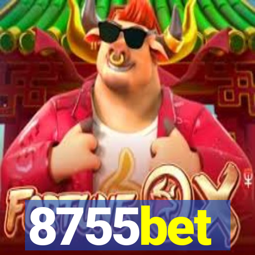 8755bet