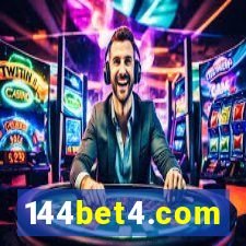 144bet4.com