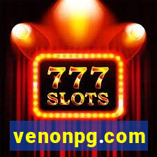 venonpg.com