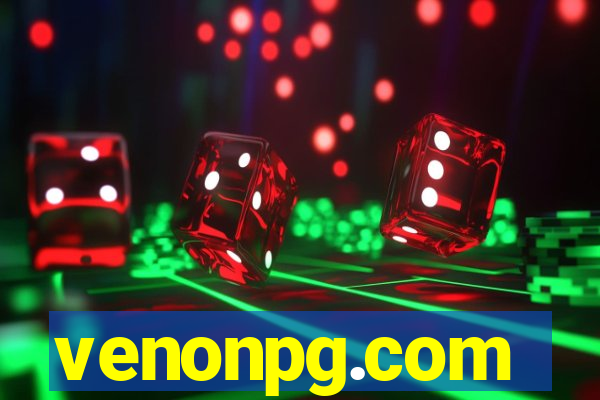 venonpg.com