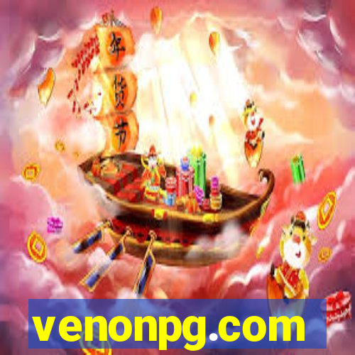 venonpg.com