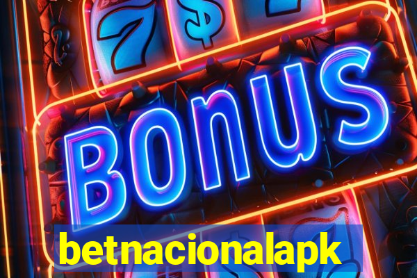 betnacionalapk