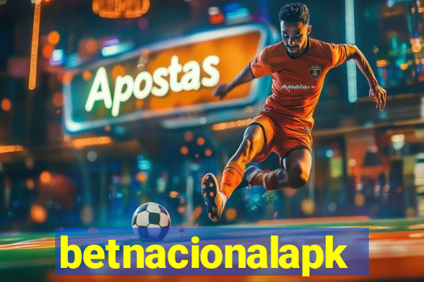 betnacionalapk