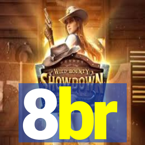 8br