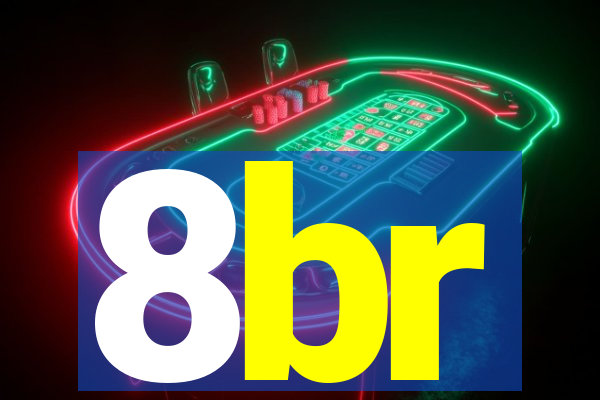 8br