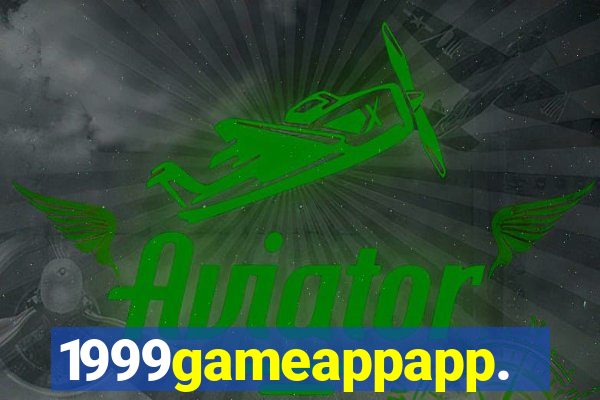 1999gameappapp.com