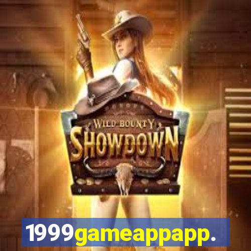 1999gameappapp.com