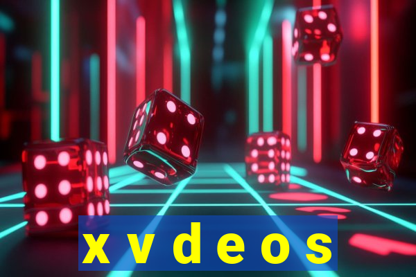 x v d e o s