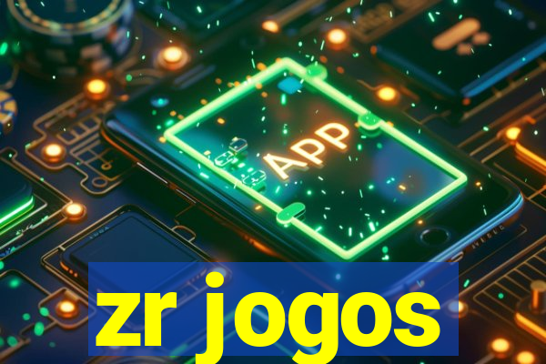 zr jogos