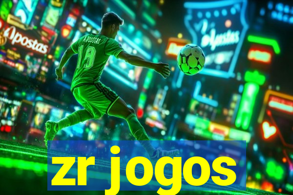 zr jogos