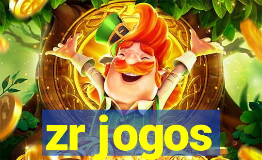 zr jogos