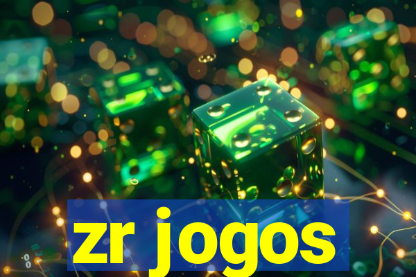 zr jogos