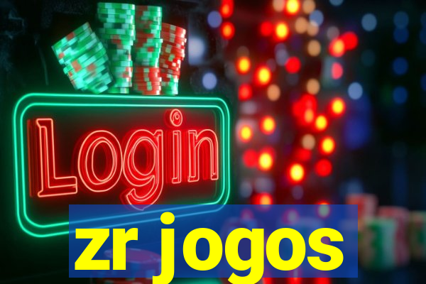 zr jogos