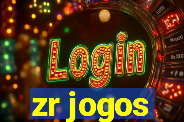 zr jogos