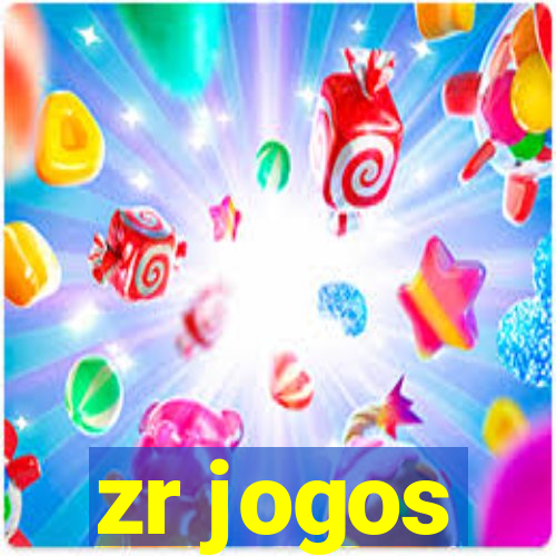 zr jogos