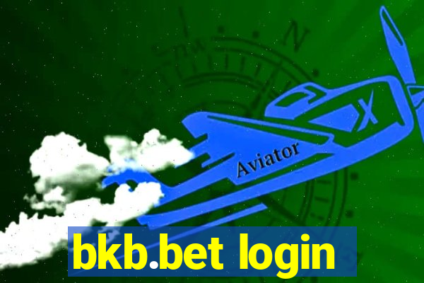 bkb.bet login