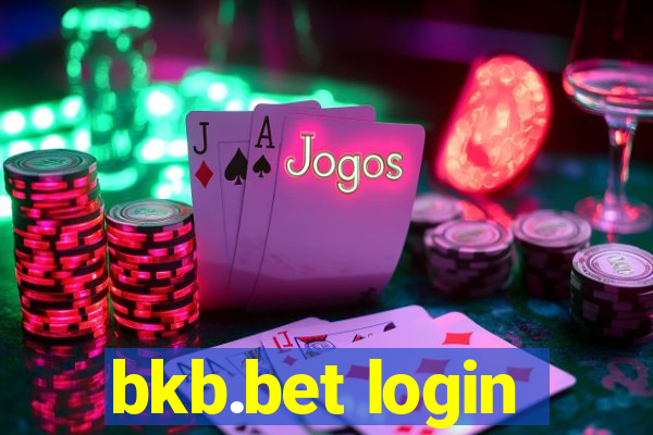 bkb.bet login