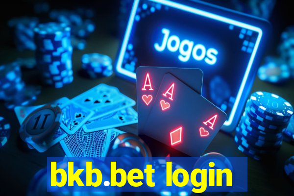 bkb.bet login