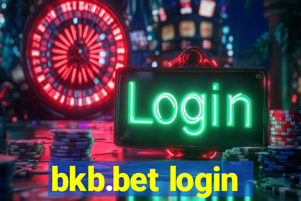 bkb.bet login