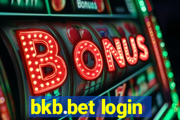 bkb.bet login