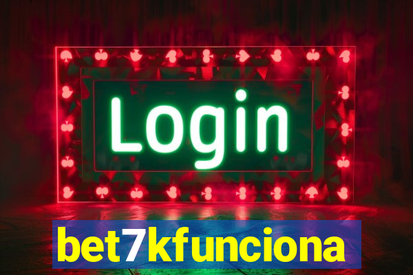 bet7kfunciona