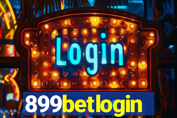 899betlogin