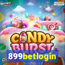 899betlogin