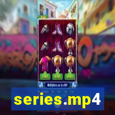 series.mp4