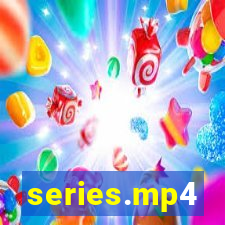 series.mp4