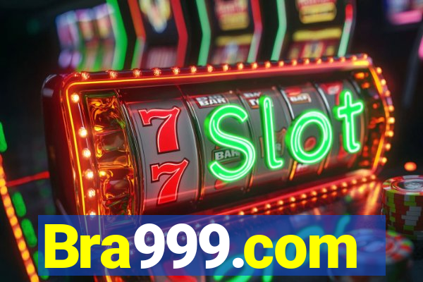 Bra999.com